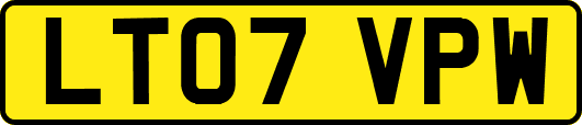 LT07VPW
