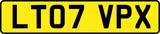 LT07VPX