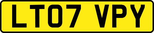 LT07VPY