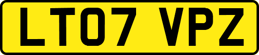 LT07VPZ