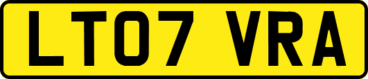 LT07VRA