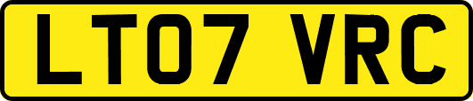 LT07VRC
