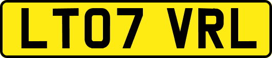 LT07VRL