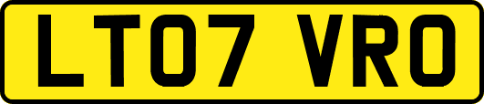 LT07VRO