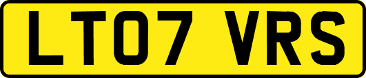 LT07VRS
