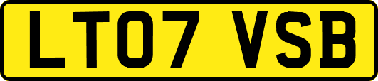 LT07VSB