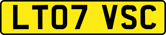 LT07VSC