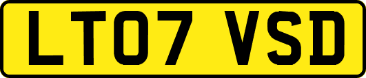 LT07VSD