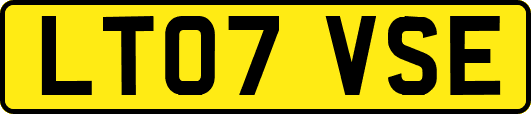 LT07VSE