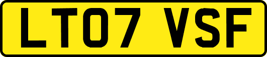 LT07VSF