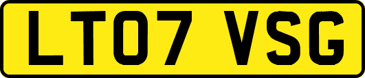 LT07VSG