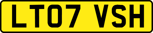 LT07VSH