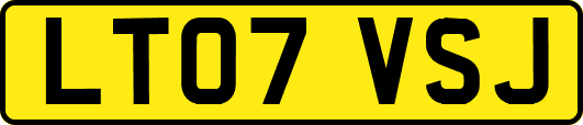 LT07VSJ