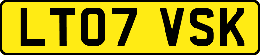 LT07VSK