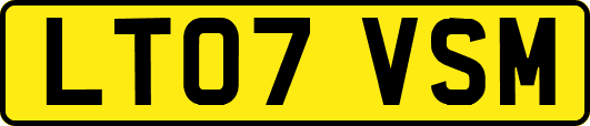 LT07VSM
