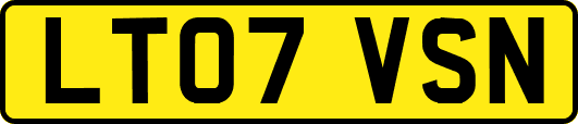 LT07VSN