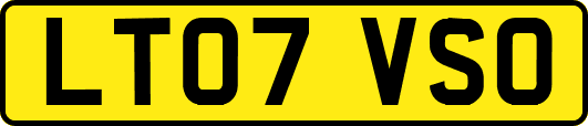 LT07VSO