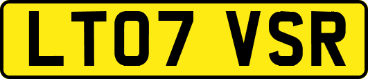 LT07VSR