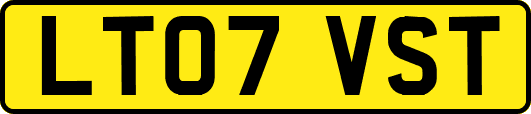 LT07VST