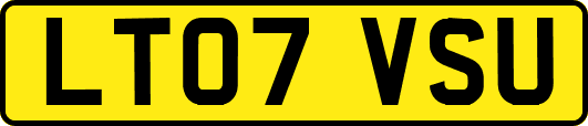 LT07VSU