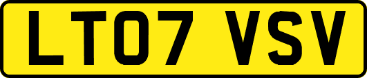 LT07VSV