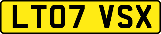 LT07VSX