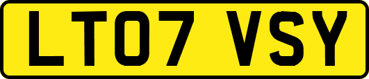 LT07VSY