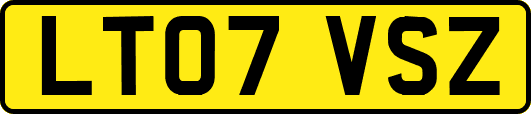 LT07VSZ