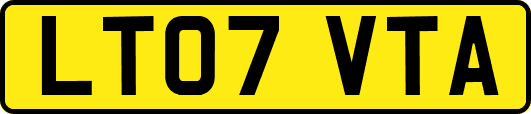 LT07VTA