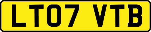 LT07VTB
