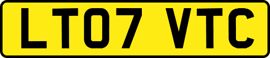 LT07VTC
