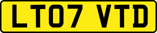 LT07VTD