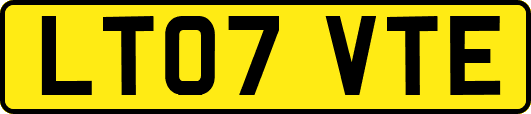 LT07VTE