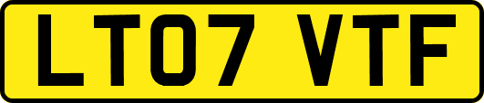 LT07VTF