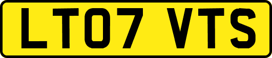 LT07VTS