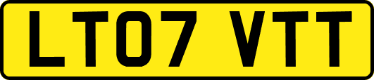 LT07VTT