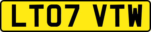 LT07VTW