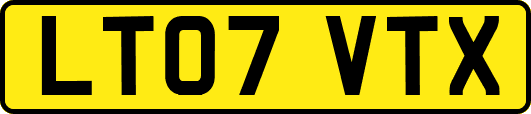 LT07VTX