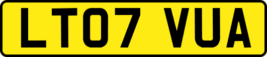 LT07VUA
