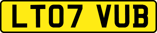 LT07VUB