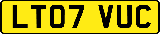 LT07VUC