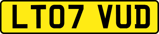 LT07VUD