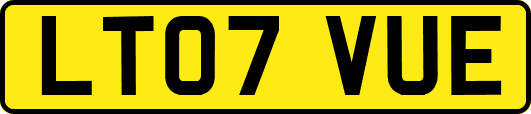 LT07VUE