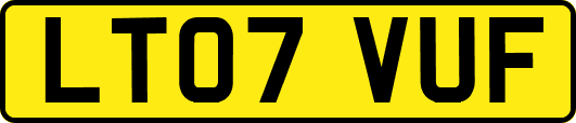 LT07VUF