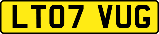 LT07VUG