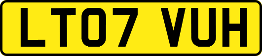 LT07VUH