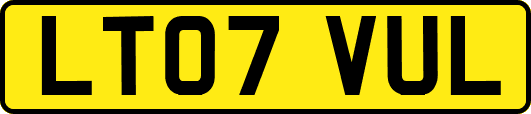 LT07VUL