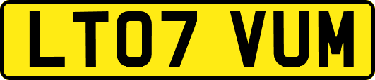 LT07VUM