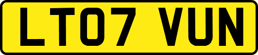 LT07VUN