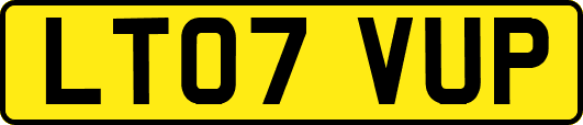 LT07VUP